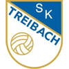 SK Treibach